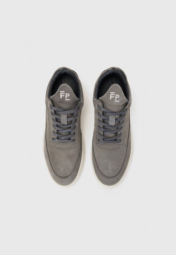 Filling Pieces
