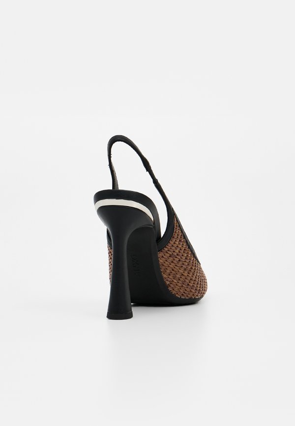 DKNY CINETTE 2