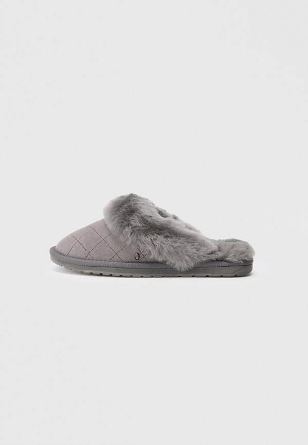 EMU Australia JOLIE