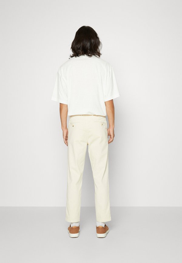 Scotch & Soda DRIFT GARMENT