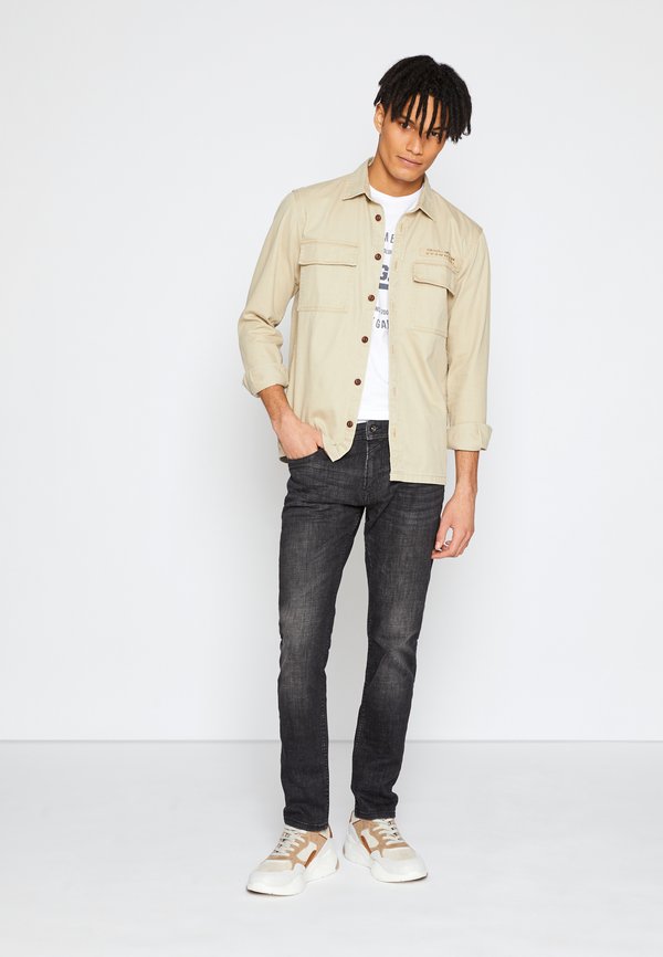 TOM TAILOR DENIM SLIM PIERS