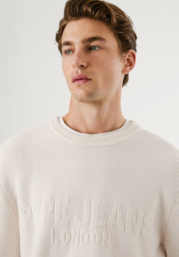 Pepe Jeans PHINEAS