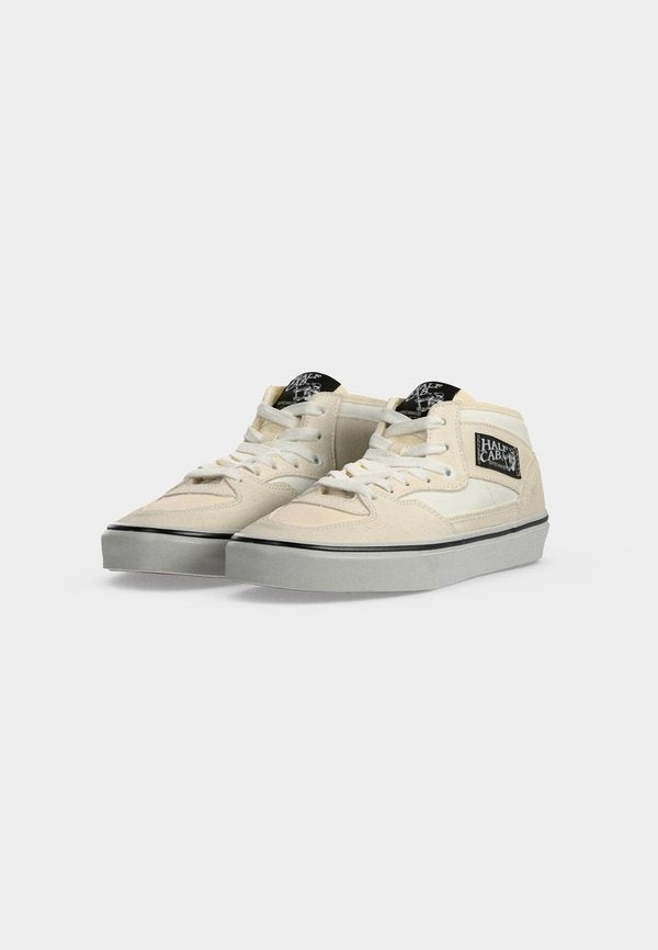Vans HALF CAB DECON UNISEX