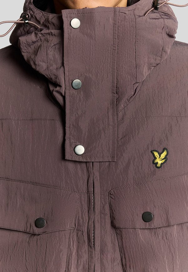 Lyle & Scott GUARD