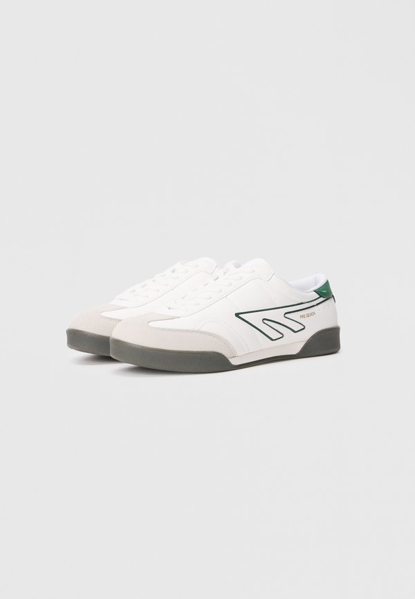 HI-TEC HTS74 PRO SQUASH 84 UNISEX