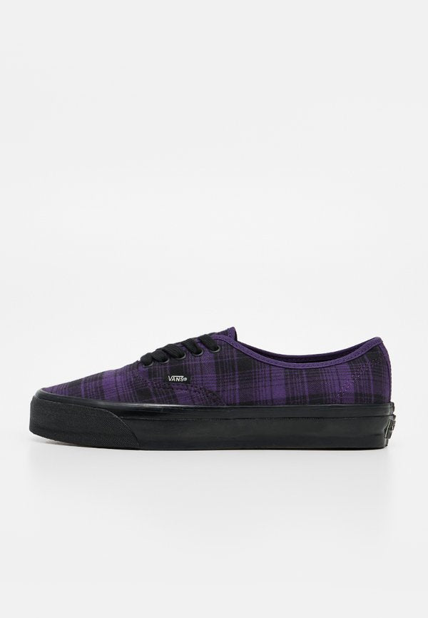 Vans LX AUTHENTIC 44 UNISEX