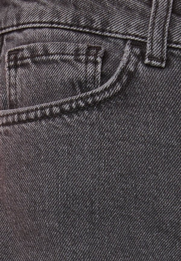 Even&Odd by Zalando