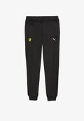 Puma SCUDERIA FERRARI T7  - Tracksuit bottoms - black