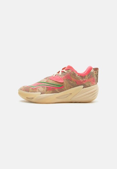 Puma ALL PRO NITRO 2 FLAUJAE UNISEX