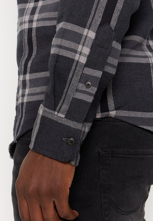 Jack & Jones JWHBROOK