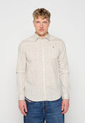 Petrol Industries SLIM FIT