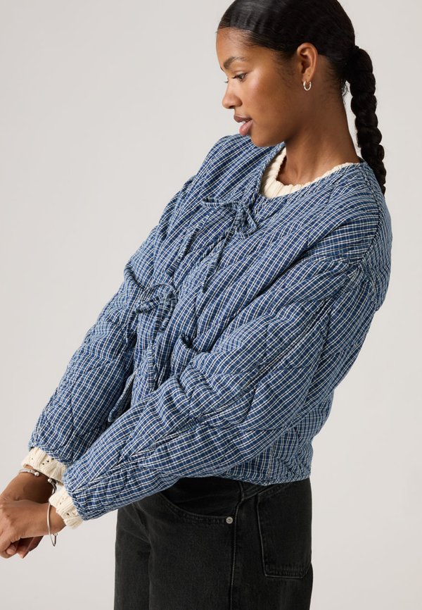 Levi's® RUE LINER JACKET