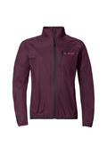 Vaude DROP III