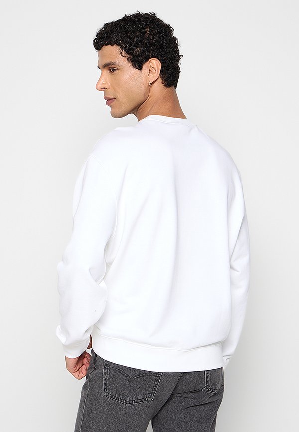Calvin Klein Jeans