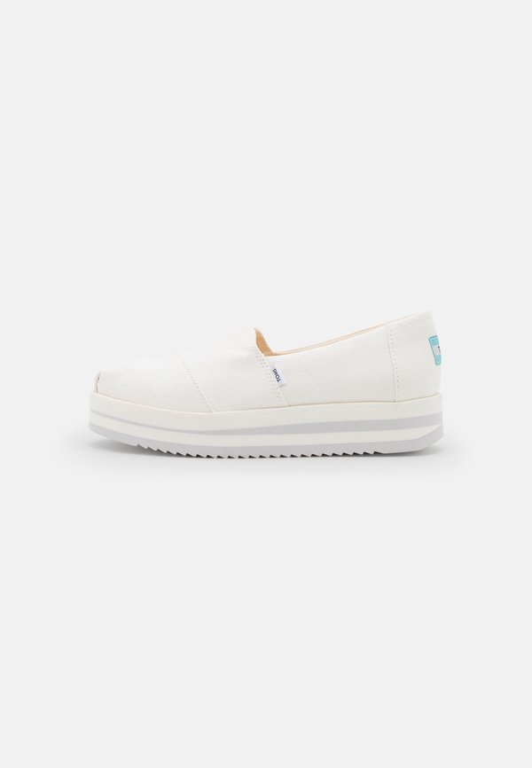 TOMS