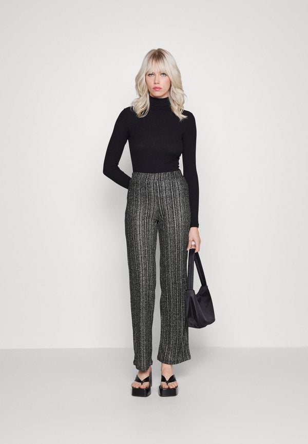 Noisy May NMEIZA PANTS