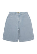 Woodbird WBYUTO PUNCH SHORTS