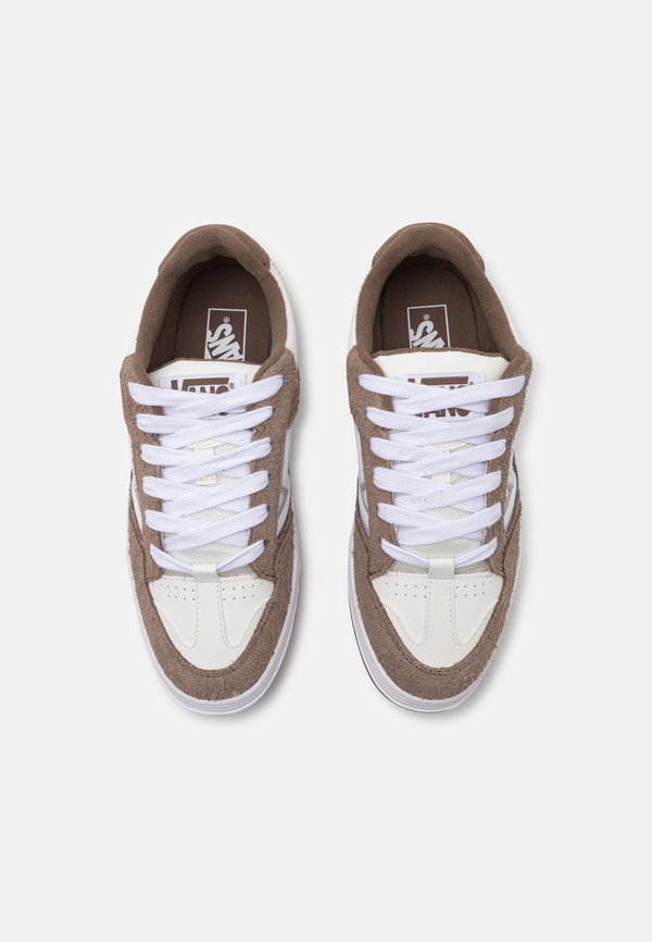 Vans UPLAND UNISEX