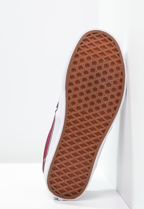 Vans ATWOOD