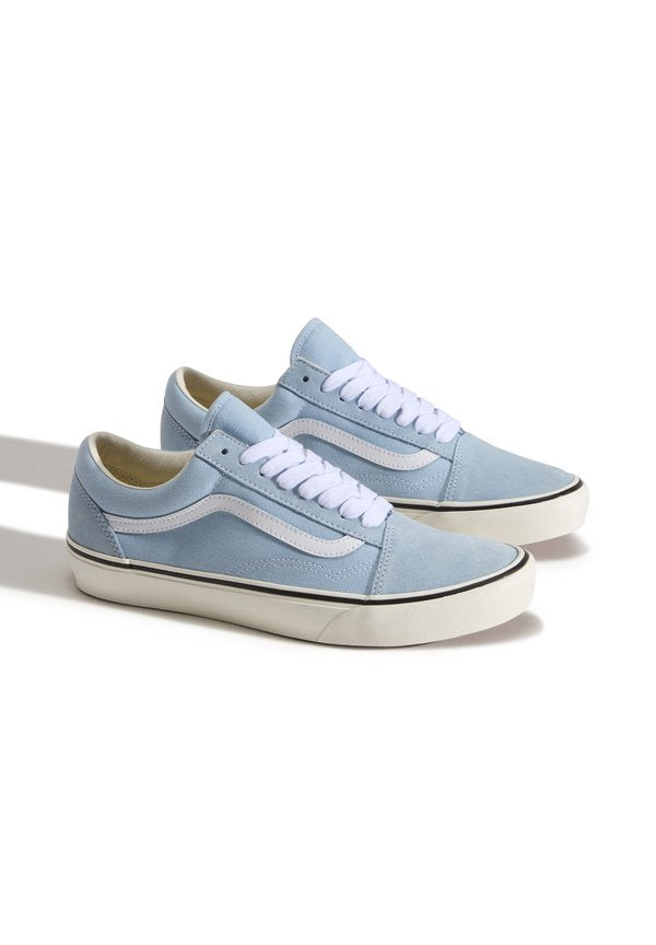 Vans OLD SKOOL UNISEX