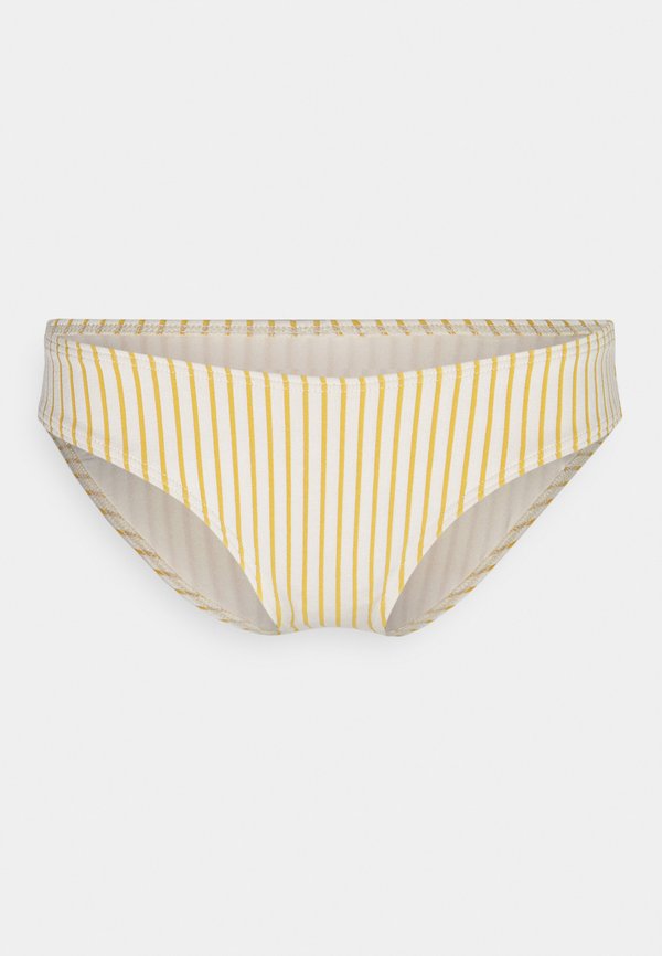 Billabong MY HORIZON BONDI