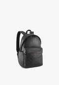 Puma ESSENTIALS - Rucksack - black
