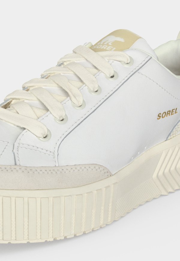 Sorel ONA AVE™ WP