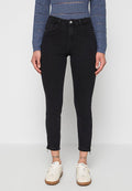 Vero Moda VMSOFFI