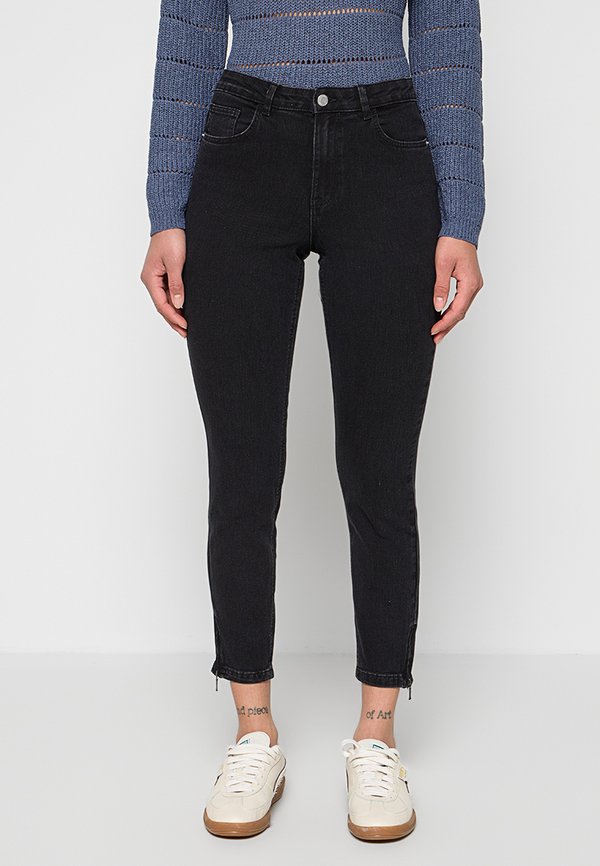 Vero Moda VMSOFFI