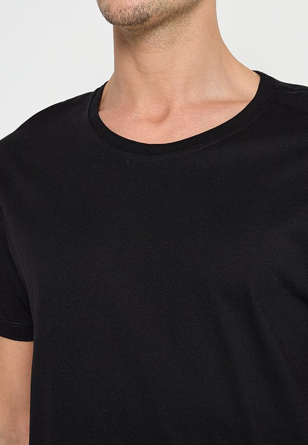 DeFacto SLIM FIT