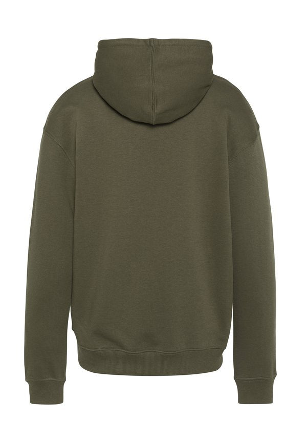 Schott HOOD