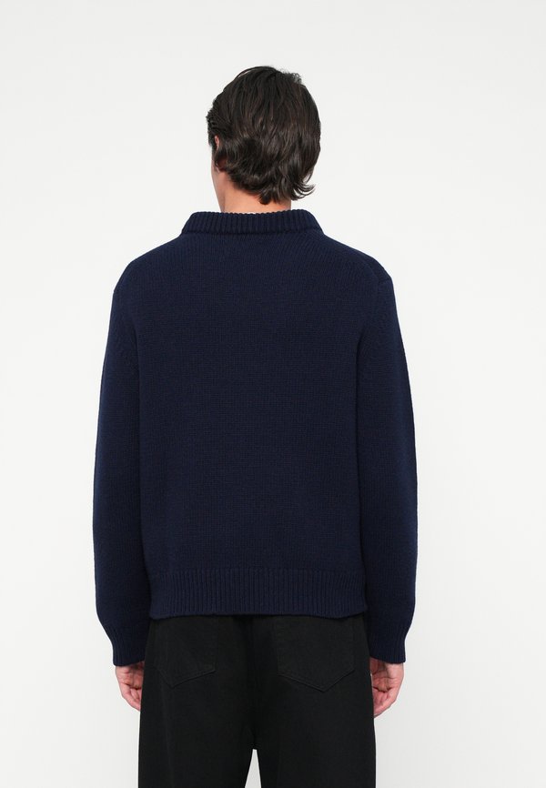 Libertine-Libertine CENTURY