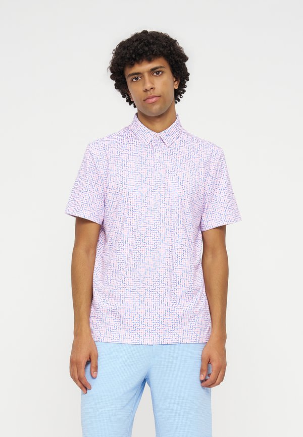 Original Penguin