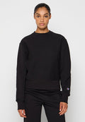 Champion CORE LOOSE FIT