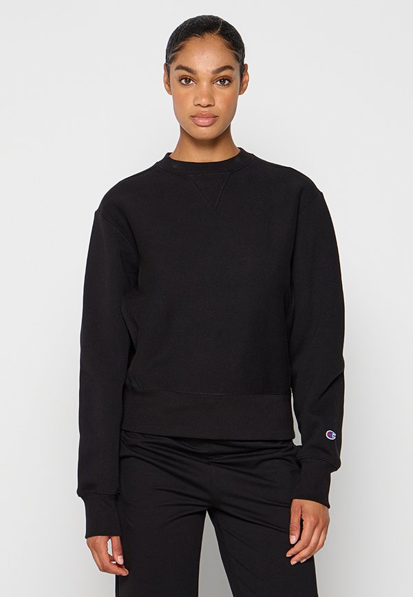 Champion CORE LOOSE FIT