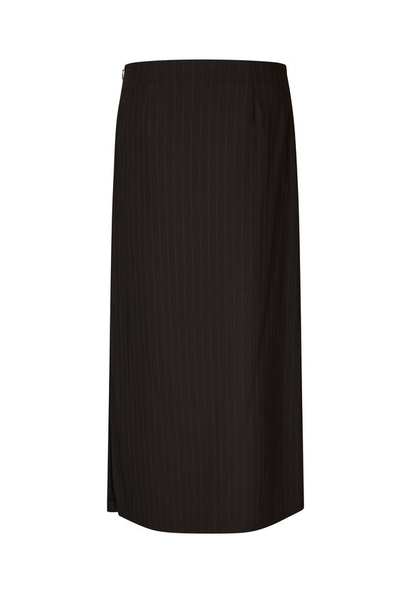 Modström GRAYSON SKIRT