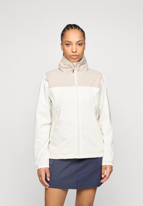 Icepeak BRITTON