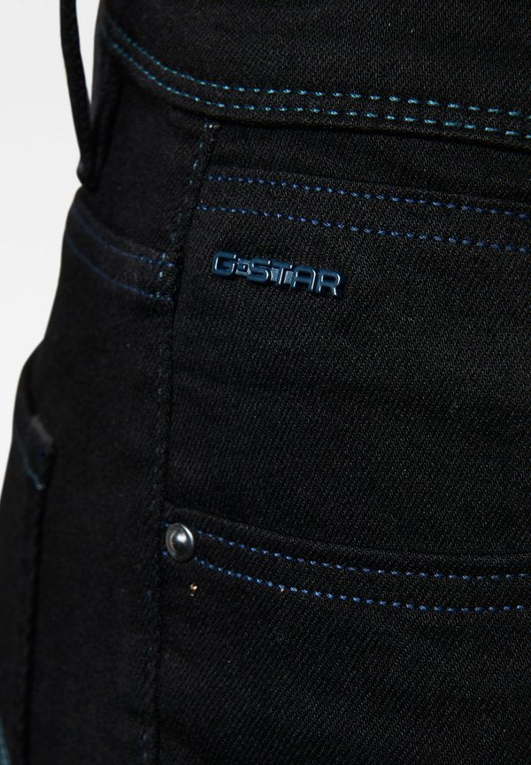 G-STAR KAFEY ULTRA HIGH SKINNY