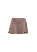 WAL G. ELOISE SKORT