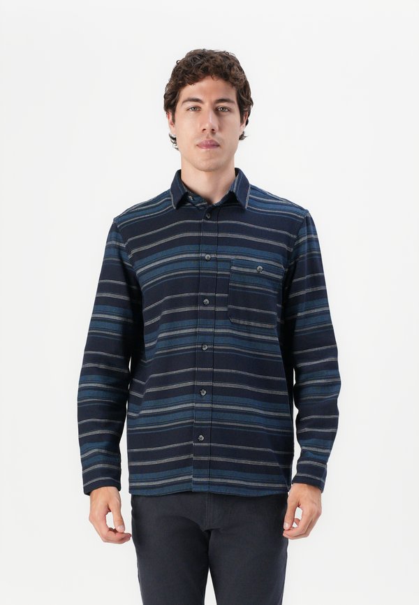 TOM TAILOR COMFORT