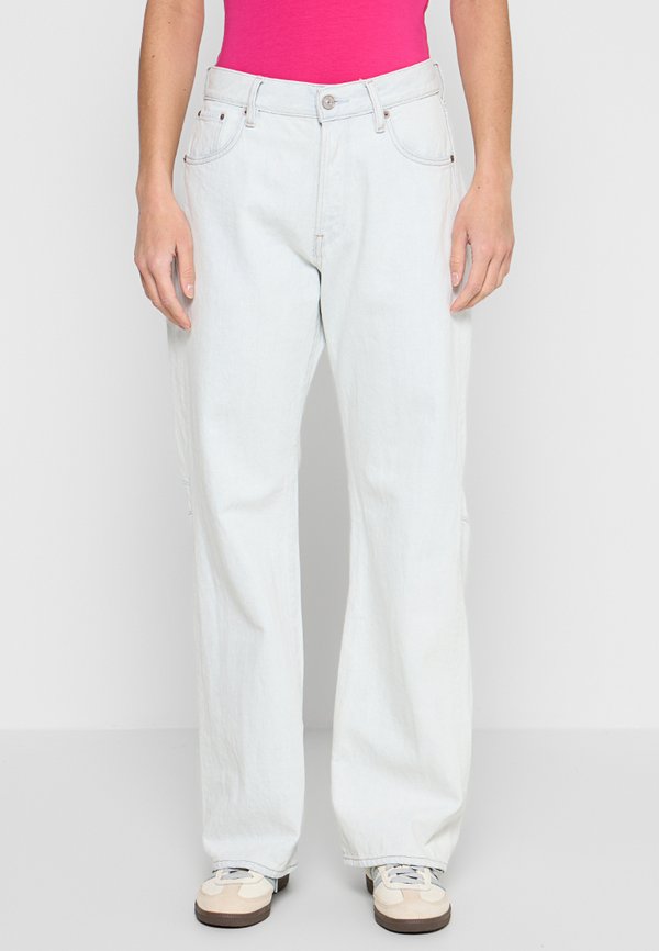 G-STAR BOWEY BOYFRIEND FIT