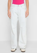 G-STAR BOWEY BOYFRIEND FIT