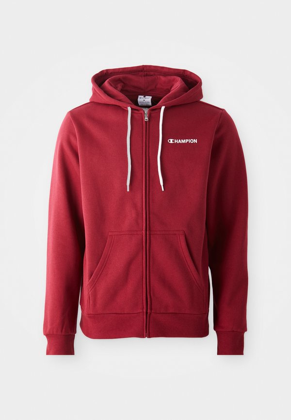 Champion