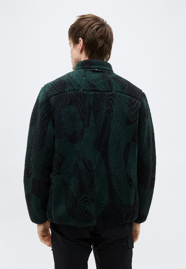 Peak Performance GRAPHIC JACKET