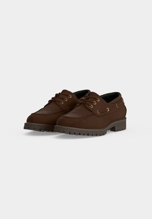 Anna Field by Zalando