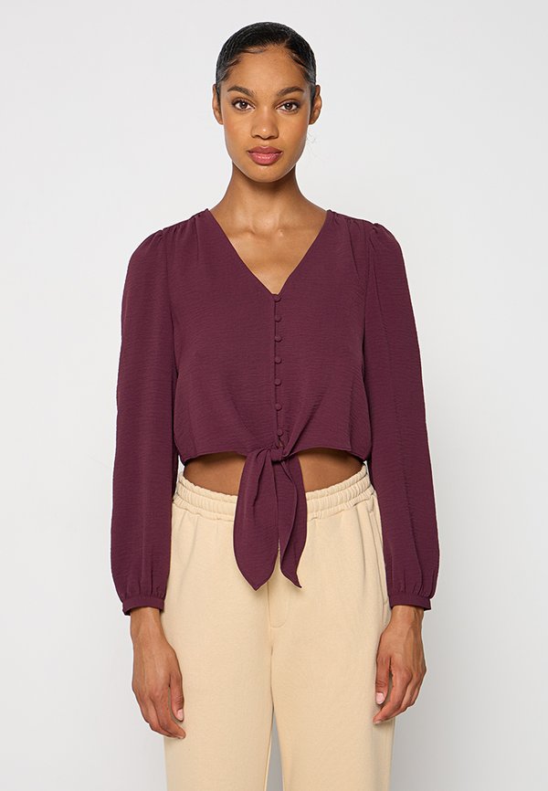 Vero Moda Petite VMALMA