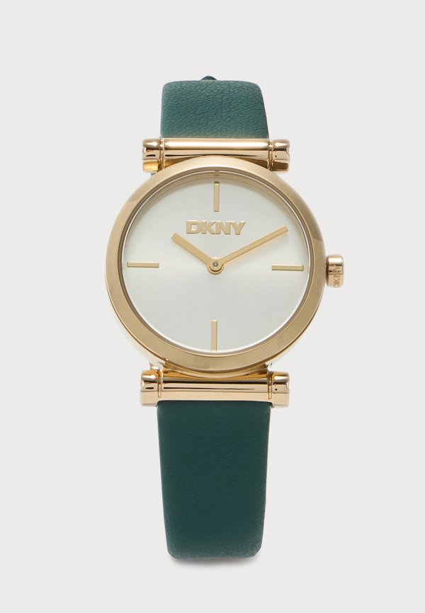 DKNY