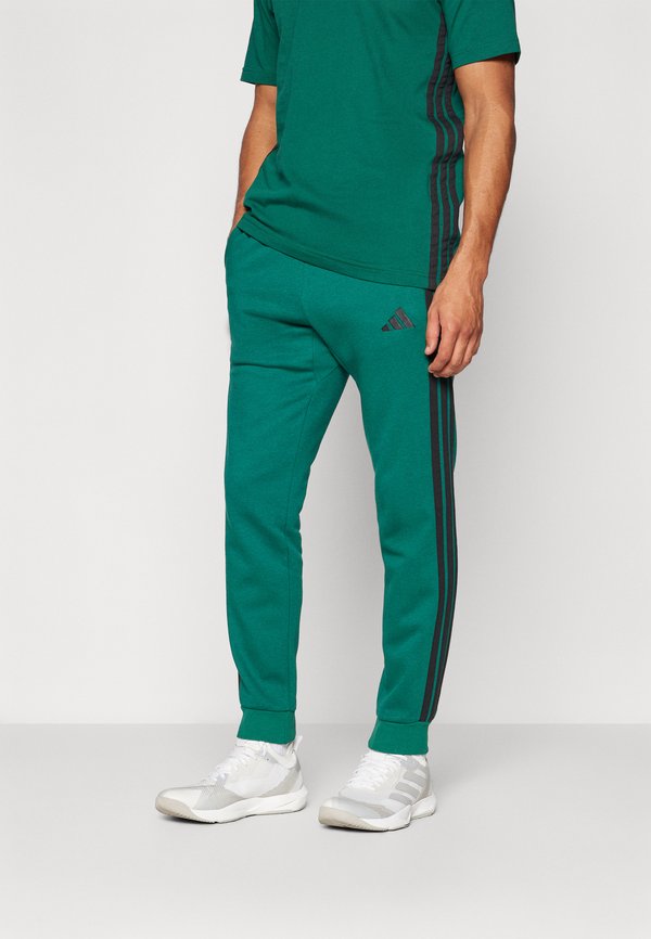 adidas Sportswear REGULAR FIT