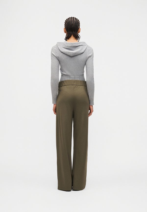 JDY JDYNEW PRETTY GEGGO LONG PANT