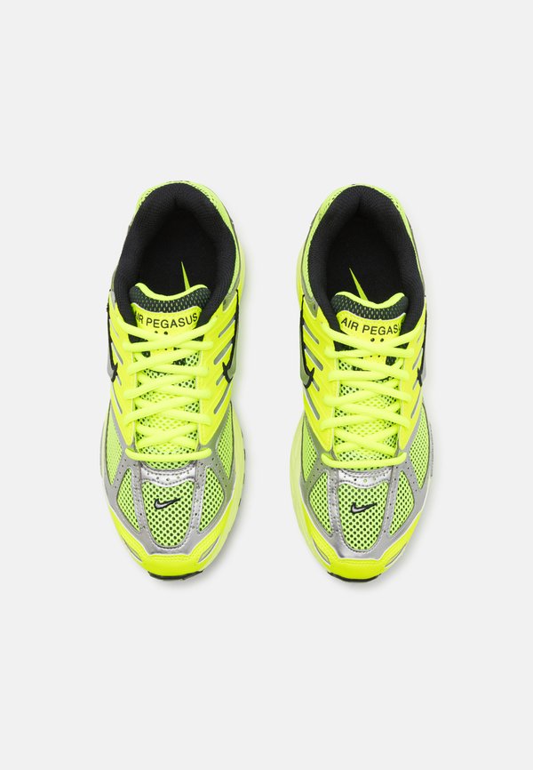 Nike Sportswear AIR PEGASUS 2005